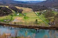 Undeveloped Land for sale in Summers County, West Virginia