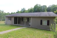 Farm and Ranch for sale in Summers County, West Virginia