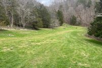 Land for sale in Monroe County, West Virginia