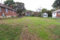 Farm and Ranch for sale in Greenbrier County, West Virginia