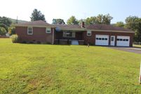 Farm and Ranch for sale in Summers County, West Virginia