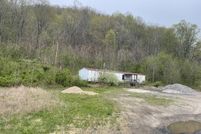 Undeveloped Land for sale in Fayette County, West Virginia