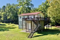 House for sale in Summers County, West Virginia