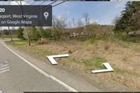 Land for sale in Harrison County, West Virginia