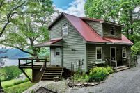 Farm and Ranch for sale in Summers County, West Virginia