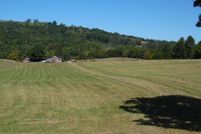 Land for sale in Pocahontas County, West Virginia