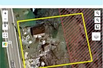 Farm and Ranch for sale in Lincoln County, West Virginia