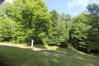 Timberland Property for sale in Monroe County, West Virginia