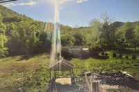 Land for sale in Boone County, West Virginia