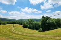 Land for sale in Monroe County, West Virginia
