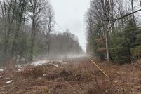 Land for sale in Nicholas County, West Virginia