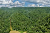 Undeveloped Land for sale in Monroe County, West Virginia