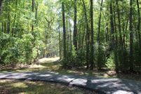Land for sale in Greenbrier County, West Virginia