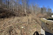 Land for sale in Boone County, West Virginia