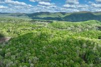 Land for sale in Greenbrier County, West Virginia