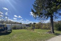 Land for sale in Raleigh County, West Virginia