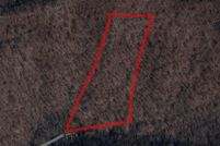 Land for sale in Mingo County, West Virginia