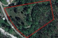 Farm and Ranch for sale in Boone County, West Virginia