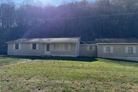 Land for sale in Monroe County, West Virginia