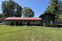 Farm and Ranch for sale in Greenbrier County, West Virginia
