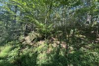 Homesite for sale in Putnam County, West Virginia