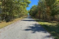 Undeveloped Land for sale in Greenbrier County, West Virginia