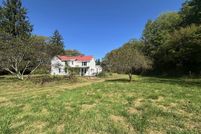 Land for sale in Monroe County, West Virginia