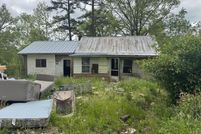 Farm and Ranch for sale in Mason County, West Virginia