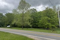 Land for sale in Mason County, West Virginia