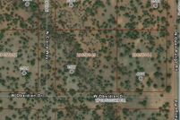 Land for sale in Coconino County, Arizona