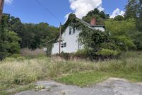 Land for sale in Marion County, West Virginia