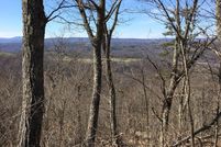 Land for sale in Greenbrier County, West Virginia