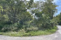 Land for sale in Fayette County, West Virginia