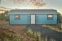 Land for sale in Coconino County, Arizona