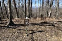 Homesite for sale in Greenbrier County, West Virginia