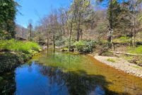 Land for sale in Randolph County, West Virginia