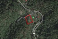 Undeveloped Land for sale in Raleigh County, West Virginia