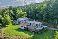 Land for sale in Nicholas County, West Virginia