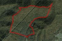 Land for sale in Nicholas County, West Virginia
