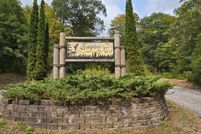 Land for sale in Pocahontas County, West Virginia