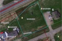 Farm and Ranch for sale in Mille Lacs County, Minnesota