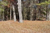 Land for sale in Mercer County, West Virginia