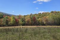 Farm and Ranch for sale in Greenbrier County, West Virginia