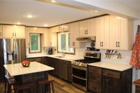 Land for sale in Mille Lacs County, Minnesota