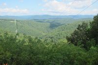 Farm and Ranch for sale in Summers County, West Virginia