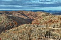 Farm and Ranch for sale in Monroe County, West Virginia