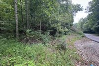 Land for sale in Kanawha County, West Virginia