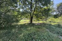 Homesite for sale in Greenbrier County, West Virginia