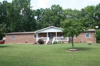 Farm and Ranch for sale in Summers County, West Virginia