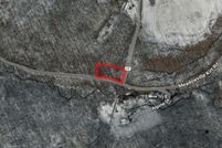 Land for sale in Barbour County, West Virginia